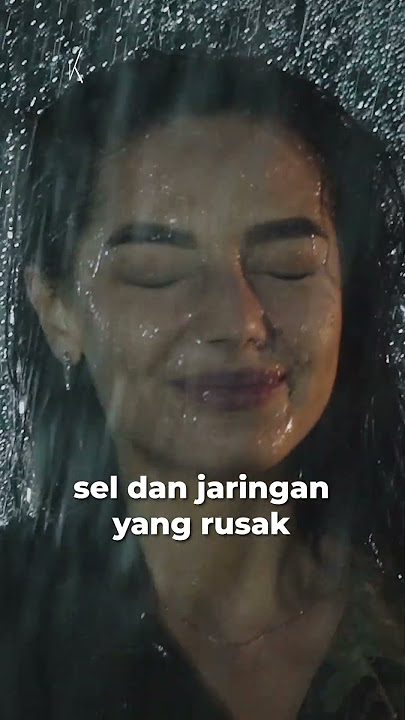 Kenapa Wajah Kamu Jadi Jelek Saat Bangun Tidur