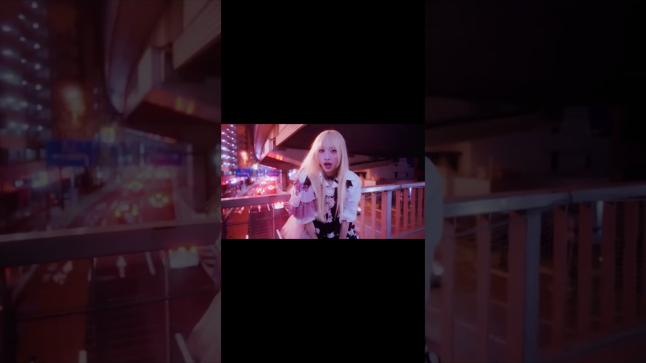 【直筆POP】NEWろんりーロリータ理論　東出ツ輝　thepinkmines THEPINKMINDS 3rd Single『NEWろんりーロリータ理論/変態ども』 2026/2