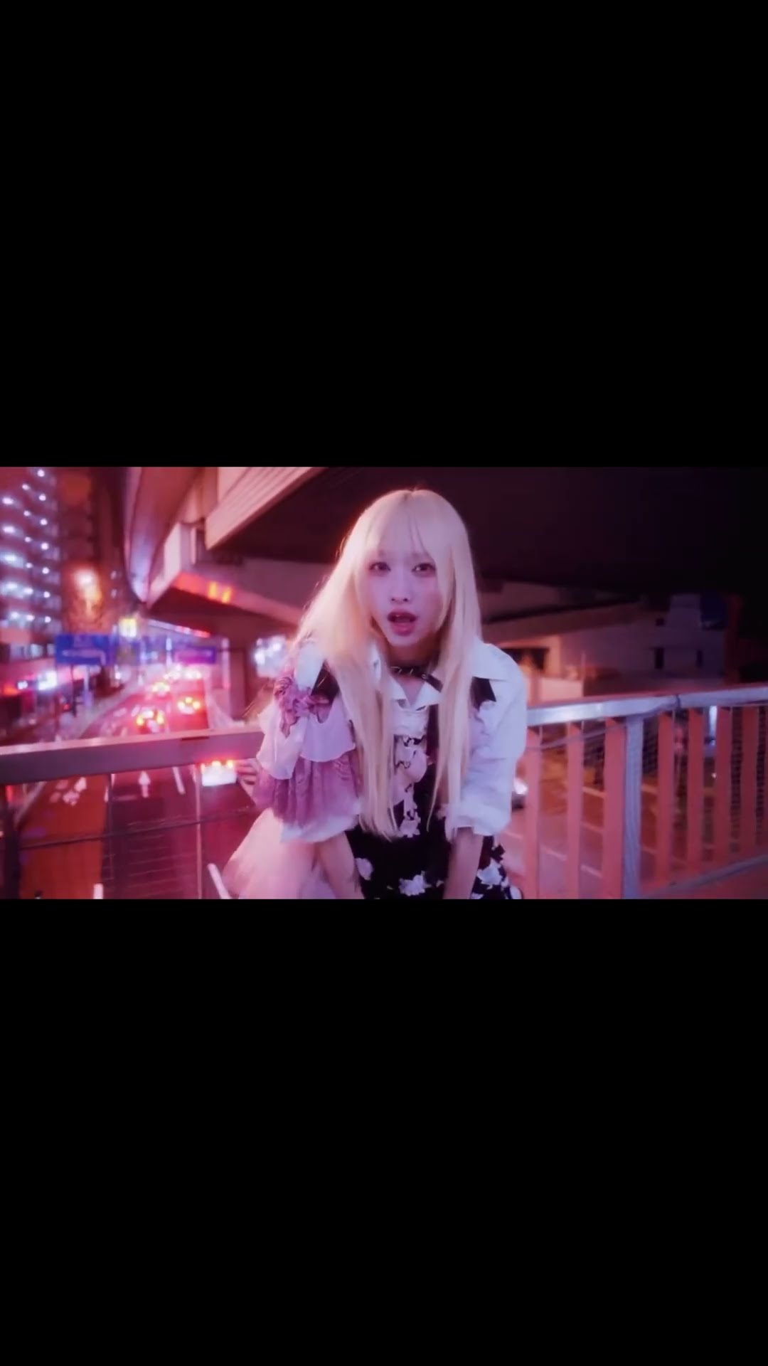 【直筆POP】NEWろんりーロリータ理論　東出ツ輝　thepinkmines NEWろんりーロリータ理論 - song and lyrics by THE PINK MINDS | Spotify
