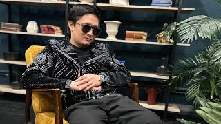 Назар Серик Жылай Жылай #буй #буйбуй #буйбуйбуй #bui #buibui #buibuibui #nazarserik #назарсерик