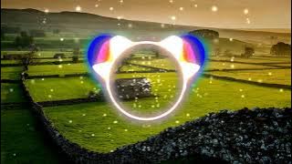 DJ BEAR- NOSTACHINA - (Official Music Video)