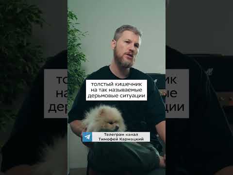 90% ОСОЗНАЮТ ЭТО СЛИШКОМ ПОЗДНО! Мотивация на Успех! 5 уроков нобелевских лауреатов