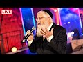 אהרון סיטבון שהחיינו הופעה מגדל דוד Aharon Sitbon Shehechiyanu צבעים הפקות אהרון סיטבון שהחיינו הופעה מגדל דוד Aharon Sitbon Shehechiyanu צבעים הפקות