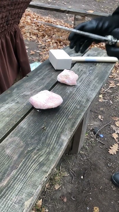 Нож чужой. Стоимость 12000 р. Заказать +79200381075 #ножи #подарки # ...