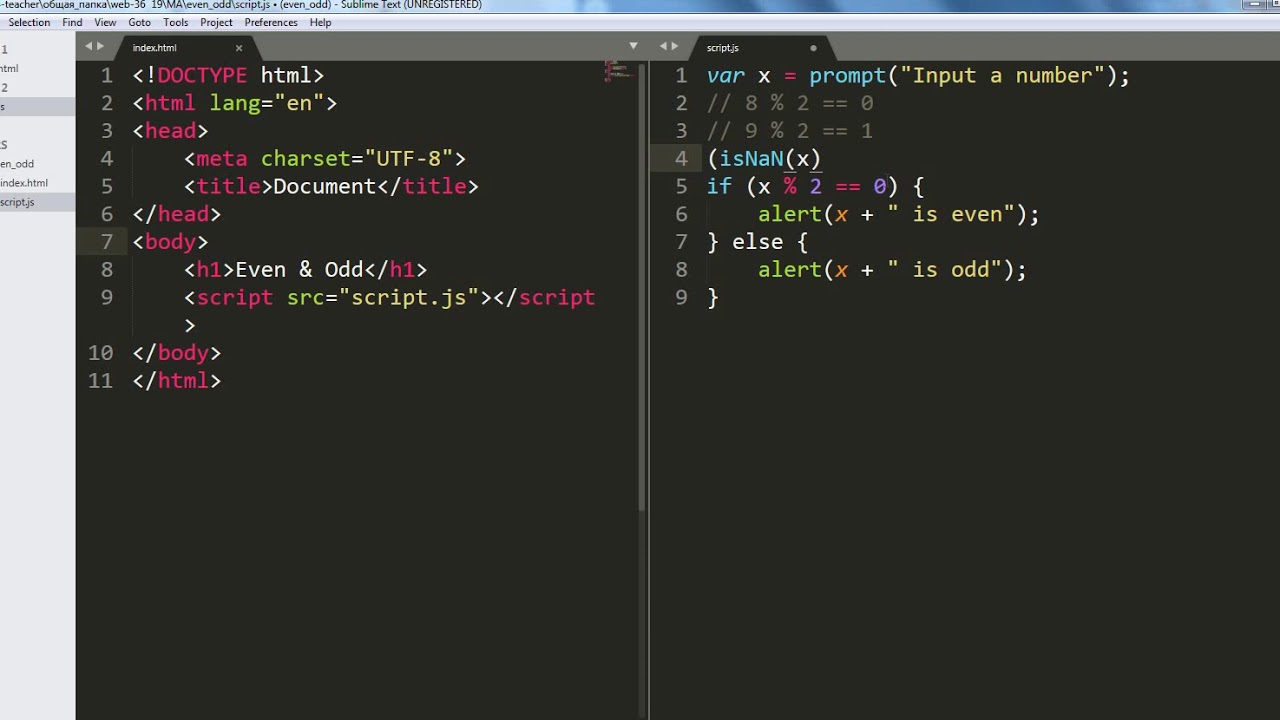 C scripting game. Видео урок по созданию игры на языке javascript. javascript game with levels tutorial.