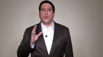 IT Security Tip #13 - Don