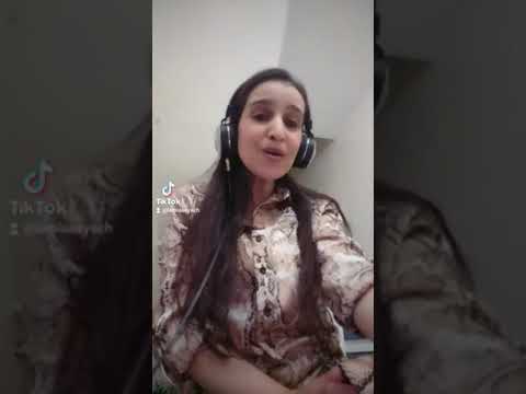 مش عوايدك