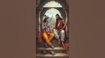 భగవద్గీతలో మానవత్వ సారాంశం | జీవిత మార్గదర్శక తత్వం | గీత జయంతి సందేశం #gitagyan #gita