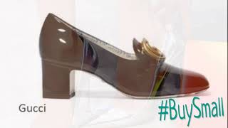 We Make The Shoes You Love Fit Better