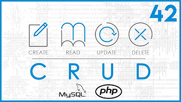 🔥CRUD en PHP y MySQL POO MVC JS - 42 Como CERRAR la SESION PHP con JavaScript [LOGOUT]