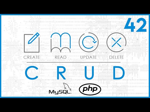 🔥CRUD en PHP y MySQL POO MVC JS - 42 Como CERRAR la SESION PHP con JavaScript [LOGOUT]