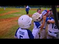 Stono Sluggers | All Star Coach Pitch | State Tournament, Summerville, SC