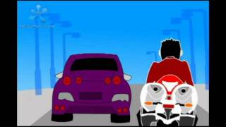 road to hell.avi