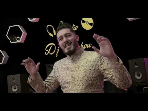        سيدو الجابوني