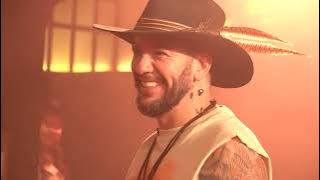 Faisy, Román Torres - Te Propongo (Behind The Scenes)