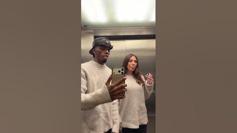 #tiktok #shorts #shortvideo #viral #viralvideo #asal #cheating #jadan #lunatix #trending #trend #fyp