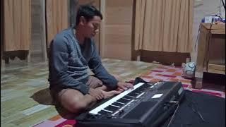 INSTRUMEN KARUNGUT KLASIK.