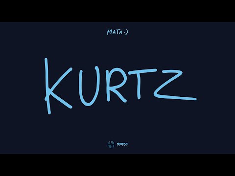 Kurtz (feat. Taco Hemingway)