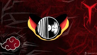 Naruto Shippuden akatsuki Theme Remix