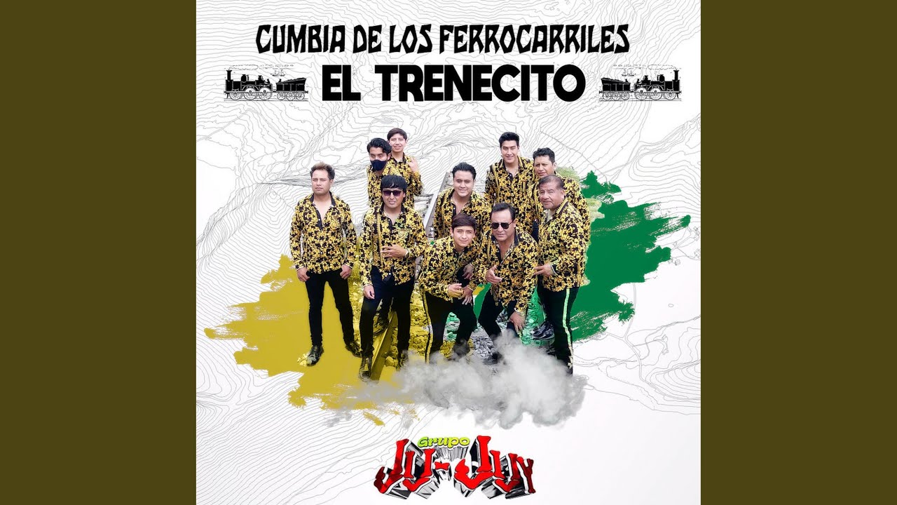 Watch La Rumba Impactante on YouTube Watch La Rumba Impactante on YouTube
