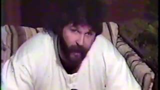 Memphis Wrestling February 22 - April 5, 1986 (WMC Feed) (Bill & Buddy Show)
