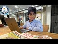 Eight-Year-Old Becomes Youngest Newspaper Columnist - Guinness World Records