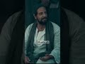 اقوي مشهد جزيره غمام هبت الريح  mp3