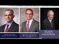 Around the MHS - September 17, 2026