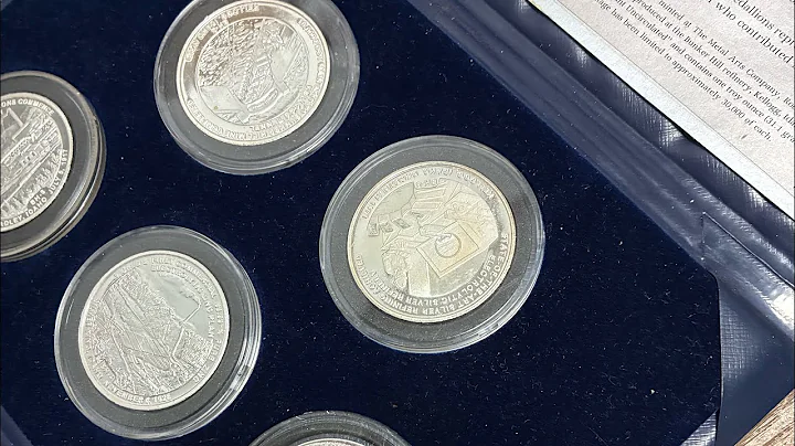 What are Coin Dealers Paying for Silver? Market Down Today