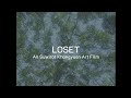 LOSET (ภาพยนตร์สั้น)