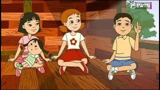 El infierno - Mi ratito con Jesús