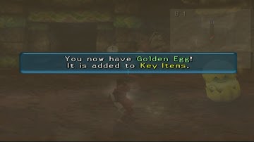 .Hack//RE:Play: .Hack//Infection  Part 30