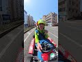 Aventura Increíble en Japón