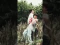 🌻🌻☀️☀️☀️tianziyu 4ever#tianziyu #tianxuning #ziyu #revengedlove #cdrama #bl #viral