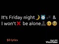 SIA cheap thrills whatsApp status by SUBINDAS$D Whatsapp Status Video Download Free