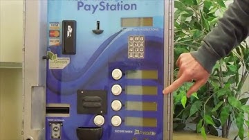 Lesson 2 - Lexan and Swiper Installation