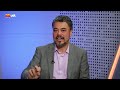 Gerente de fábrica da Midea é afastado após ser acusado de chicotear trabalhador | Leonardo Sakamoto
