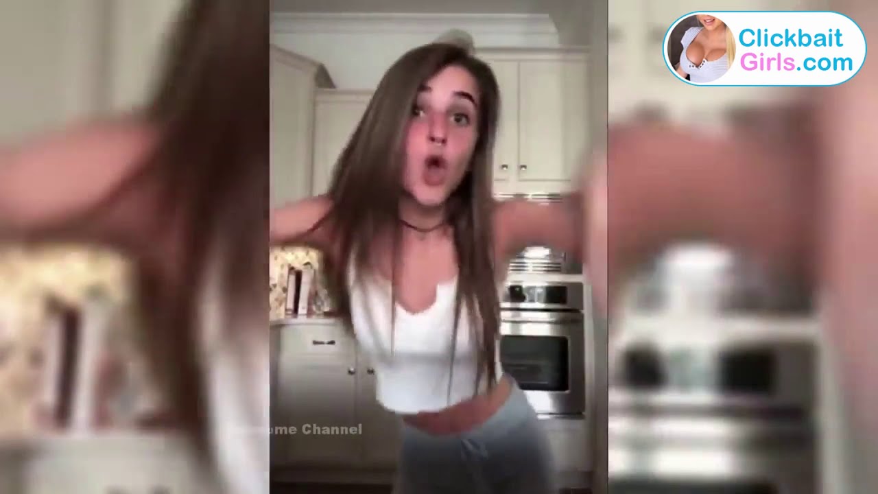 Clickbait Girls - Episode 4 - YouTube