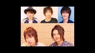リルハピデイ/KENN&柿原 徹也&細谷佳正&木村良平&前野 智昭 柿原徹也 検索動画8 リルハピデイ/KENN&柿原 徹也&細谷佳正&木村良平&前野 智昭 柿原徹也 検索動画 8