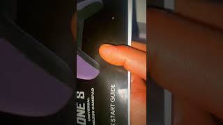 EvoFox Universal Wireless Gampad Unboxing 🎮