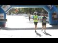 77 - Carrera Norte Sur 2013 | Runner's World España