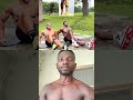 #viral #heathyliving