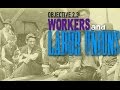 Labor Unions and Their Impact