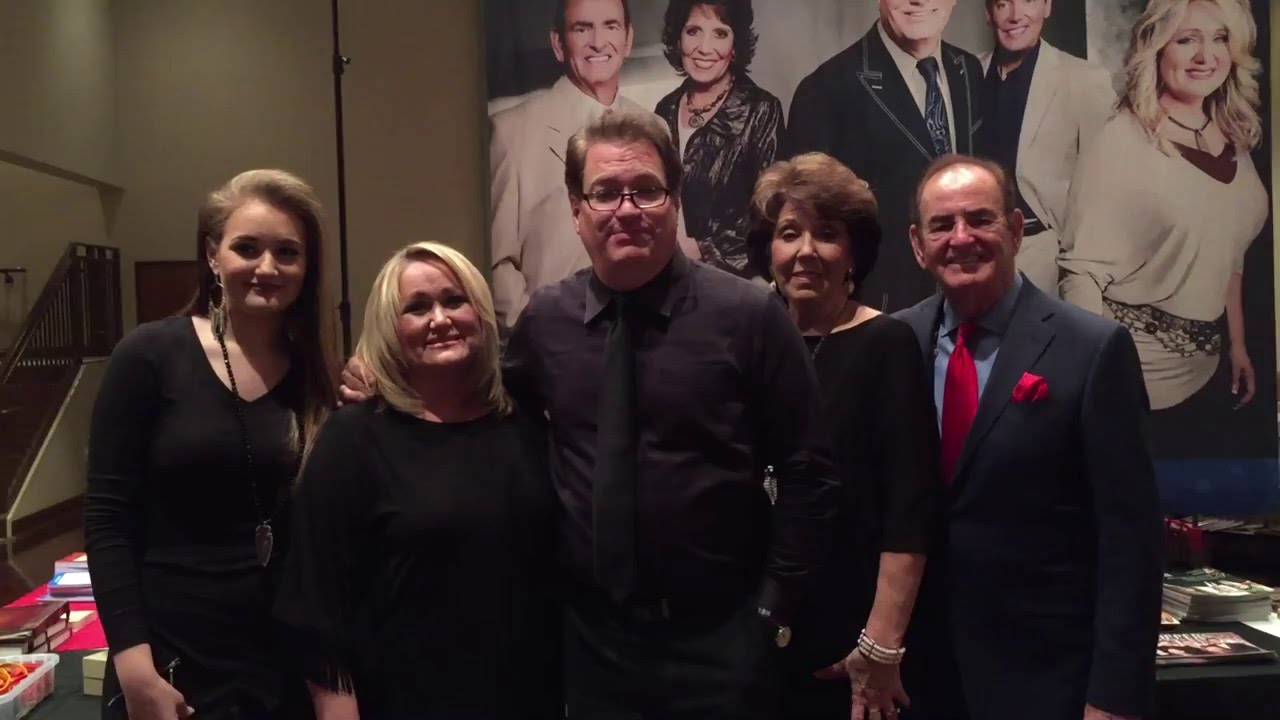 The Hoppers Video YouTube