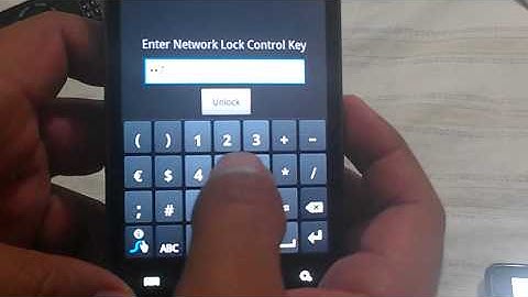 "How to Unlock Samsung Galaxy SII T989  from T-Mobile by Unlock Code, from Cellunlocker.net
