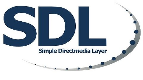 How to Setup SDL 3 on Windows Visual Studio