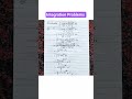 Integration Tricks #maths #shortvideo #shorts #short #shortsfeed #ytshorts #ytshort #yt #shortsviral