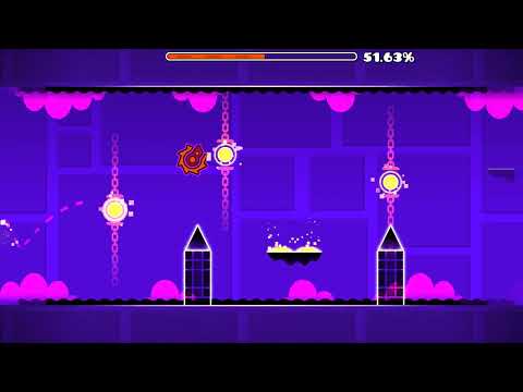 Showcase for Remix Stage