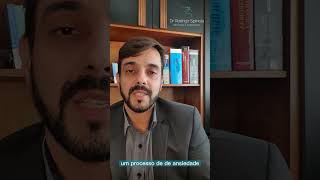 Rodrigo Spínola E Silva-1