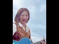 茨城県立多賀高等学校🏫の生徒さんが&rdquo;夏のクラウチングスタート&rdquo;を使ってビデオを作ってくれました✨&ldquo;いばたん&rdquo;という、茨城の魅力を探求し発信する高校生のコンテストで&rdquo;優秀賞&rdquo;に!おめでとう! #茨城